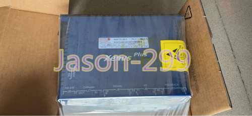 Xpl-230-18