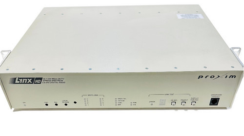 301-31145-10-a1 Lynx Sc 5.8 Hhz 8 X T1