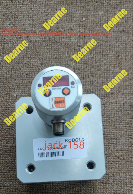Ovz153g4nc30r