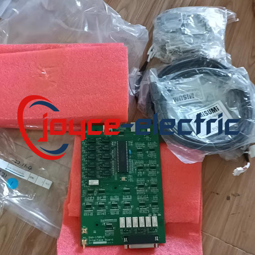 Sha-1703-e