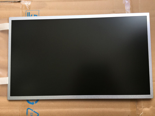G185han01.1 18.5-inch New 1920 1080 Lcd Panel Screen Display 90 Days Warranty