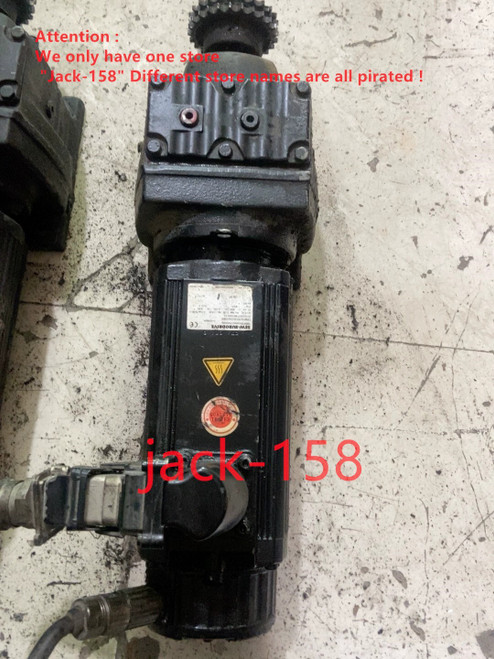 Cfm71l/tf/rh1m/sm50