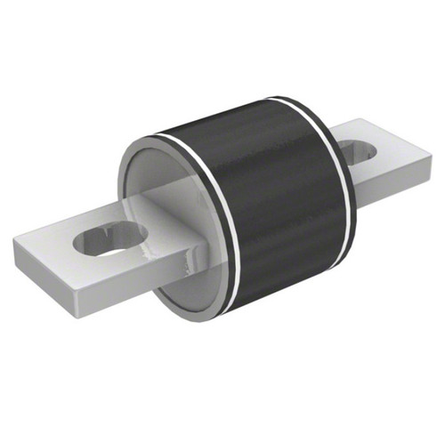 Tpl-cr Fuse Cartridge Bolt Mount 400a 170 Vdc