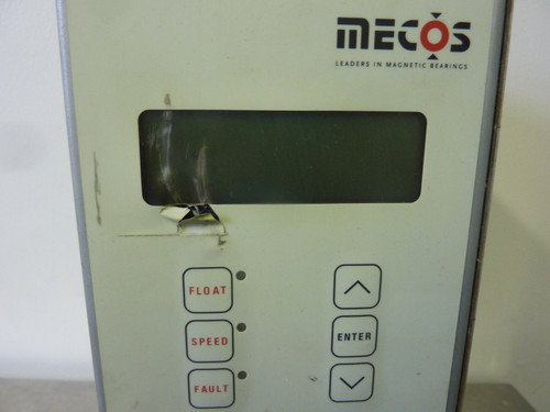 Lubrication Traxler Mbe3-50 Bg10328-10ne Frequency Inverter (22784)