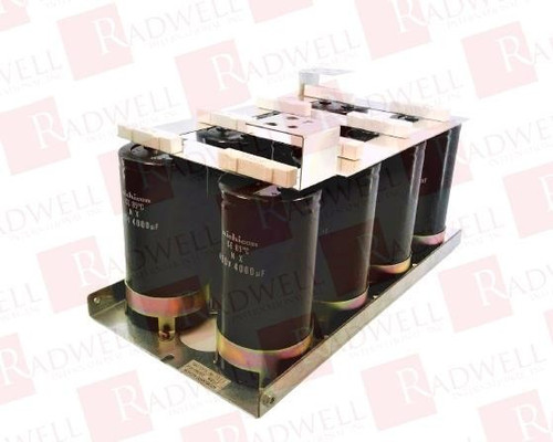 Nichicon 3y3a1068g002 / 3y3a1068g002 (used)