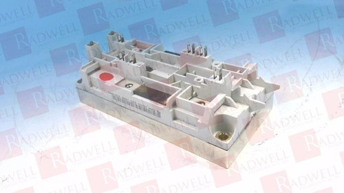 Tyco S94810502 / S94810502 (used)