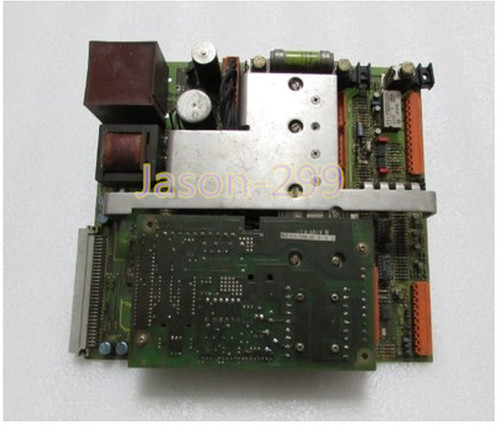 6sc 6100-06b00