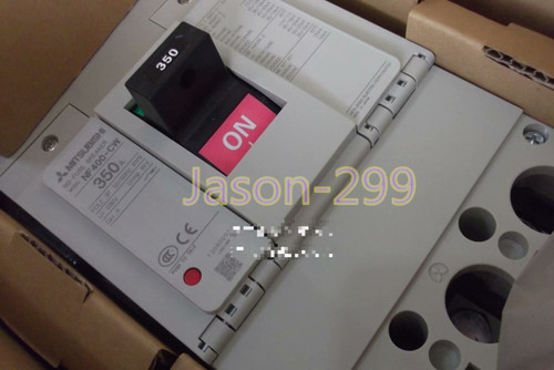 Nf400-cw 3p 350a