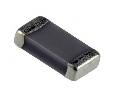 Grm42-6y5v106z10d530 Murata Smd Monolithic Capacitors (3000/reel)