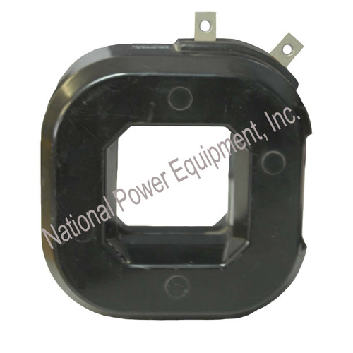1d300g124 General Electric Limitamp Coil 230 Vac