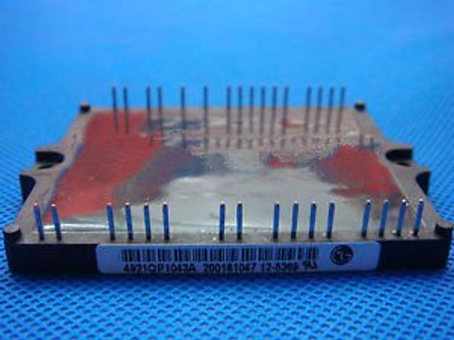 5pc 4921QP1043A LG Module