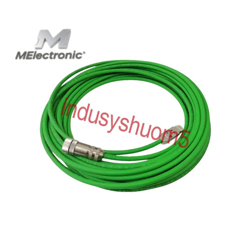 6fx8002-2dc30-1bf0 for Siemens 15m Cable Express Ship