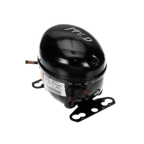 Compressor - Emb Em2u3111u 115 V, 60 Hz 312-198d - Genuine Oem Replacement Part