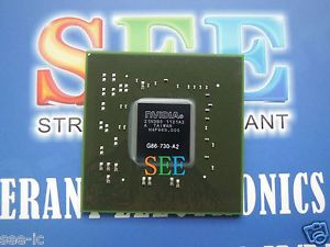 5pcs G86-730-A2 new chips DC:201120+