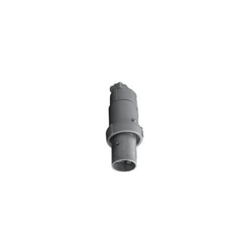 Acp15034cd - Appleton - 150 Amp 600v 4 Pole 3 Wire Powertite Series Pin & Sleeve