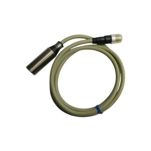 Omron E2ey-x4b1-m1j Nsnp