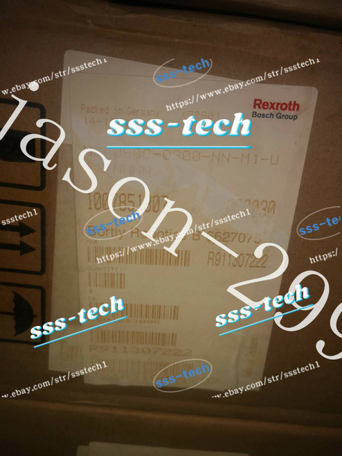 Msk060c-0300-nn-m1-up1-nnnn