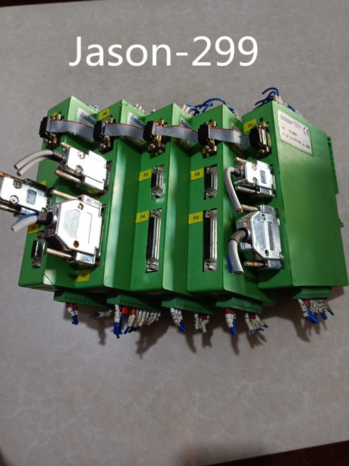 Selema 72cmc1 72 Cmc1