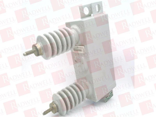 Eaton Corporation Cep01042a1 / Cep01042a1 (used)