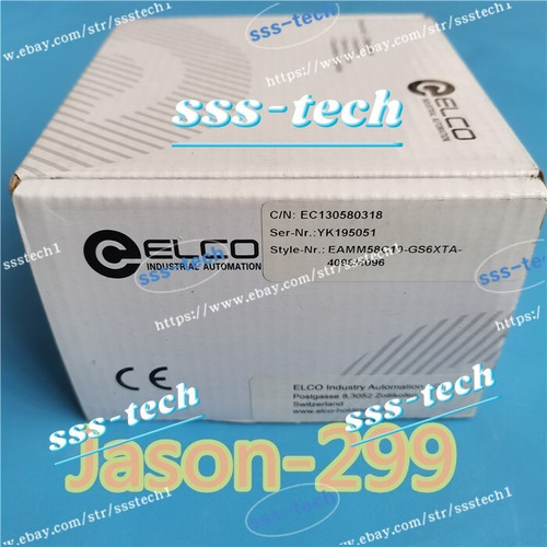 Eamm58c10-gs6xta-4096/4096
