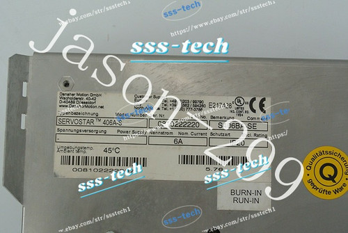 S406ba-se 406a-s