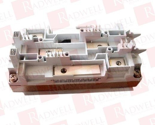 Tyco 315702-q03 / 315702q03 (brand New)