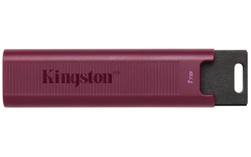 Kingston 1tb Datatraveler Max Type-a 1000r/900w Usb 3.2 Gen 2 - DTMAXA/1TB