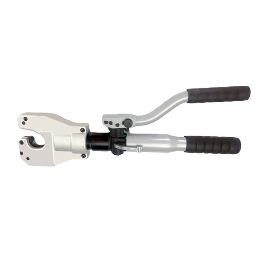 Xianheng International Science & Technology Co., Ltd. Manual 6t Hydraulic Crimper Dieless Hand Hydraulic Crimping Tools