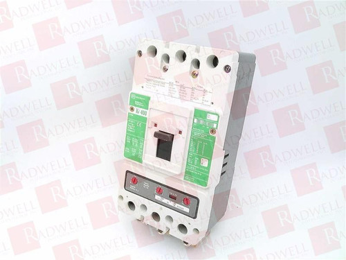 Eaton Corporation Ki3300l / Ki3300l (new No Box)