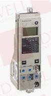 Schneider Electric 33072 / 33072 (new in Box)