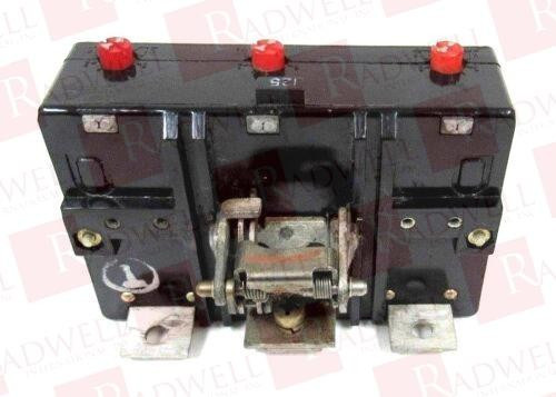 Eaton Corporation Hka3200t / Hka3200t (new in Box)