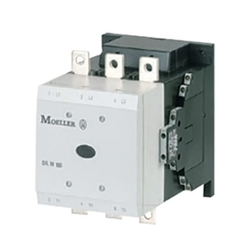 Eaton Xtce300m22a