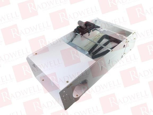 Eaton Corporation 3a73718g05 / 3a73718g05 (new No Box)