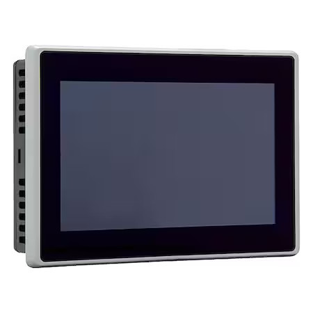 Eaton Xv-303-70-c00-a00-1d Human Machine Interfaces, 24v Dc, 4.53" H