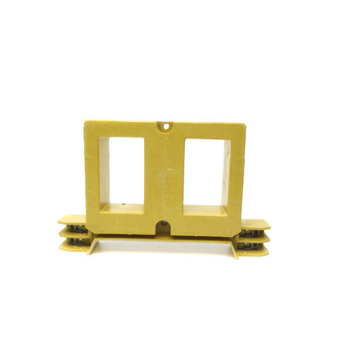 Westinghouse 2050a12g15 440/480v Nsnp