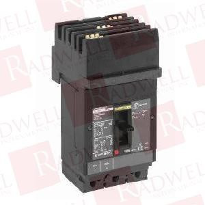 Schneider Electric Hla36060 / Hla36060 (brand New)
