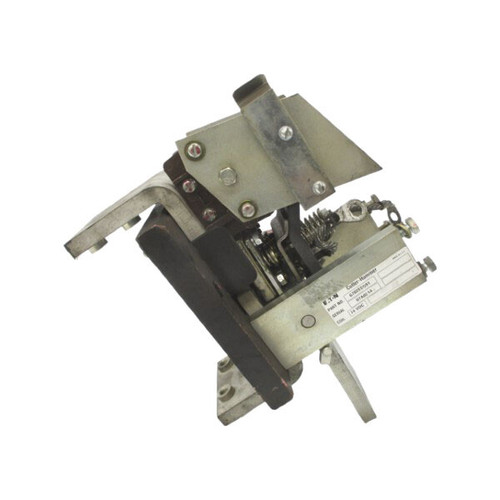 Eaton Cutler Hammer 6702ed591 74vdc (as Pictured) Unmp