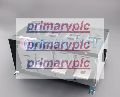 1pcs New Abb Ot630e22p 1sca022753r4870 Switch Disconnector 4p 630a