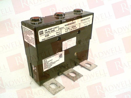 Westinghouse Hkb3225t / Hkb3225t (new in Box)