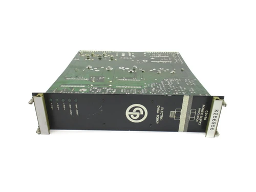 Dyna-tork K256956 Css90 Nsnp