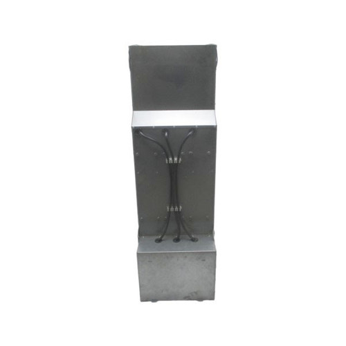 Eaton Lcl13005b0r011t 380-500vac 1300a (as Pictured) Nsnp