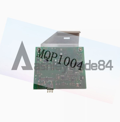 1pcs New Abb Pcb Circuit Board Module 3bhb003688r0101