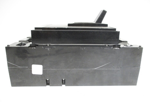 Square D Mgp36800 800a 600v Nupi