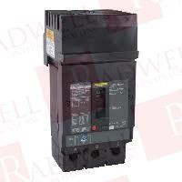 Schneider Electric Jla36250 / Jla36250 (brand New)