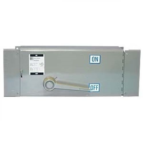 Eaton Fdpbs324r 200a 240v