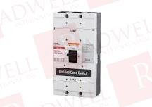 Eaton Corporation Mdl3800wk / Mdl3800wk (used)