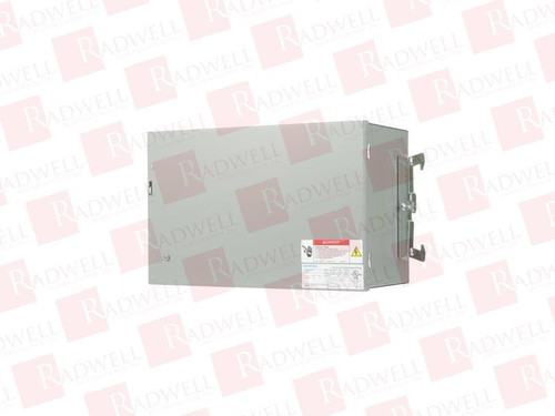 Siemens Rv363g / Rv363g (new in Box)