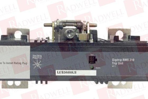 Eaton Corporation Les3600lsi / Les3600lsi (brand New)