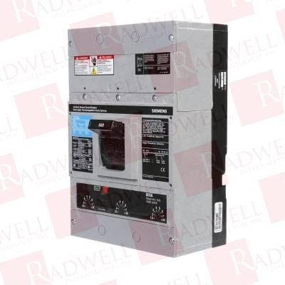 Siemens Hlmd63f800 / Hlmd63f800 (brand New)