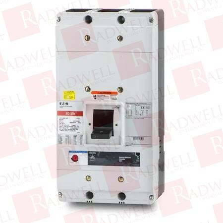 Eaton Corporation Ngs312033e / Ngs312033e (new in Box)